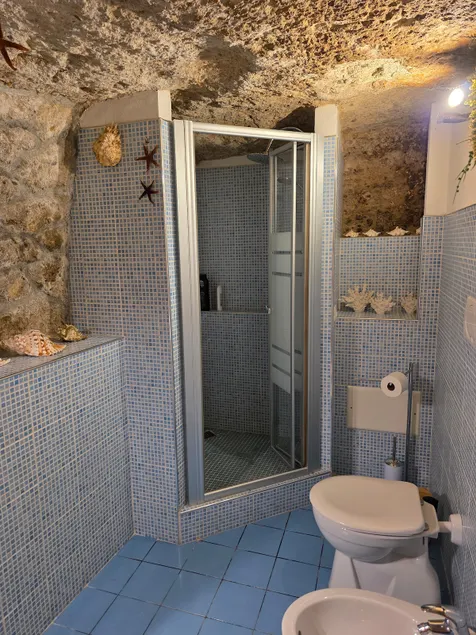 Casa Malaspina - Image 1
