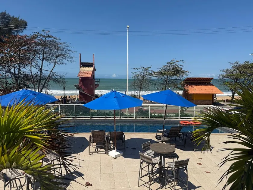 Flat MARju - Image 1