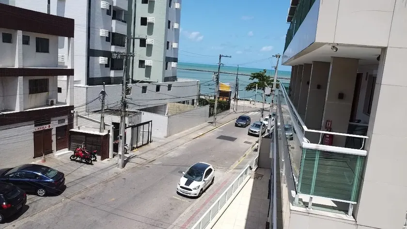 05| Ocean view • Tropical • Waterfront - Image 1