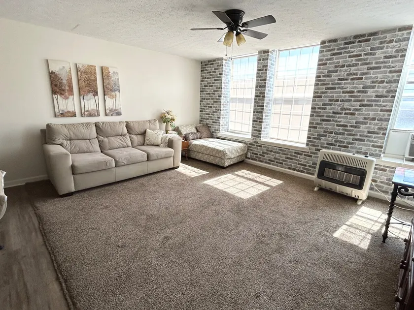 River town Lofts - Image 1