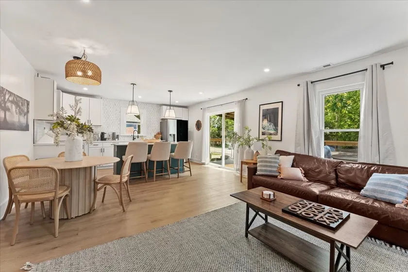 Blake's Place 2.0 - Image 1