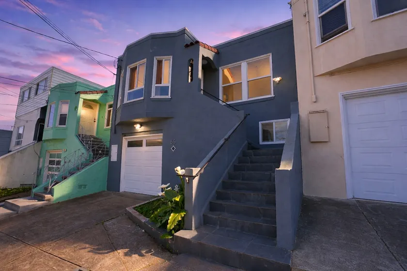 [Top Pick!] 6BR Retreat w Gaming, Patio & Parking - Image 1