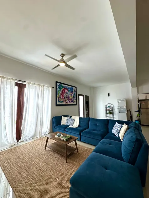 La Estadia - Image 1