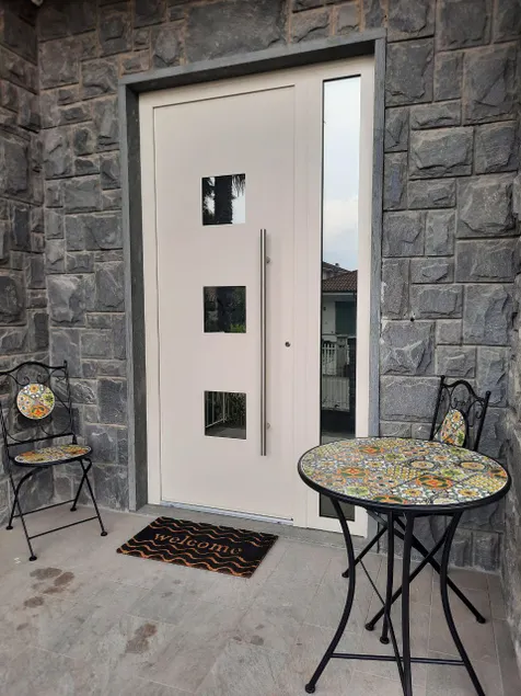 Villa Rita (entire house available) - Image 1