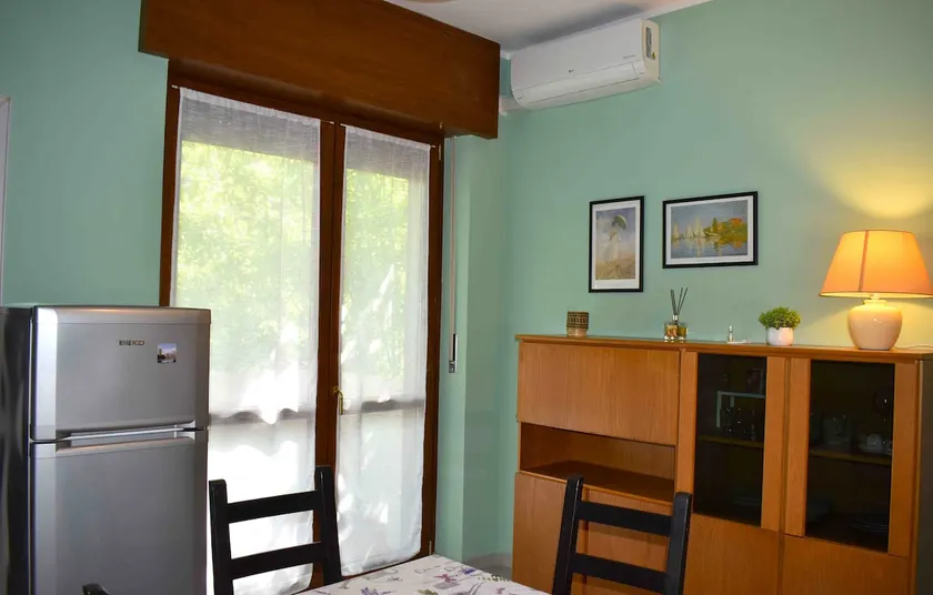 Casa Portofino - Image 1