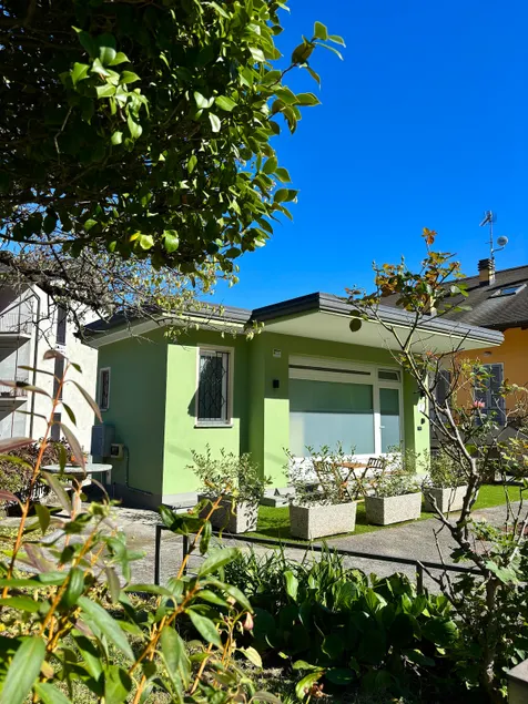 Casa Aral - Image 1