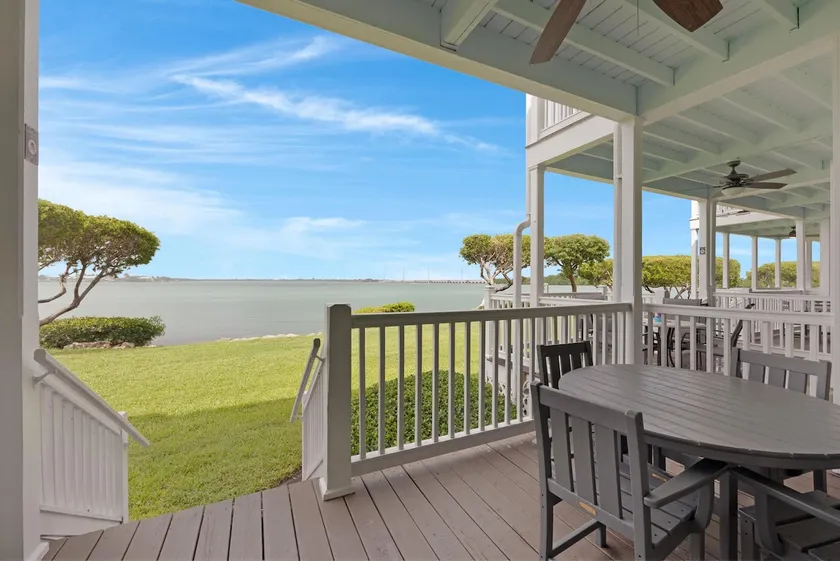 Villa 5023 on Duck Key Boat Slip Available - 2BD 1.5BA - Image 1