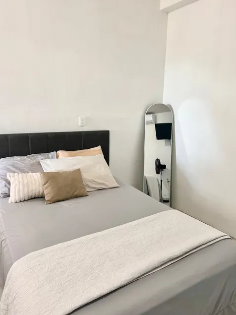 Comfortable apartment - Image 1