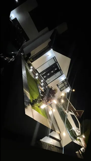 Peaceful home - Image 1