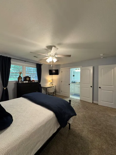 The Sunset Suite - Image 1
