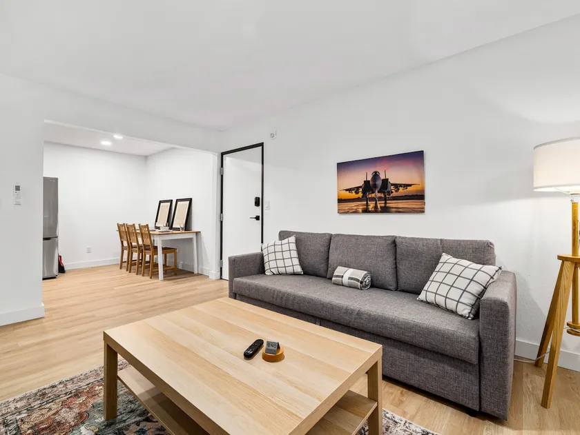 Furnished Pueblo Apartment – Great Value Stay ! - Image 1