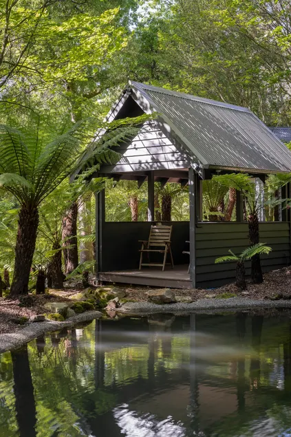 Maple Cottage at Monreale | Brand New Luxury - Image 1