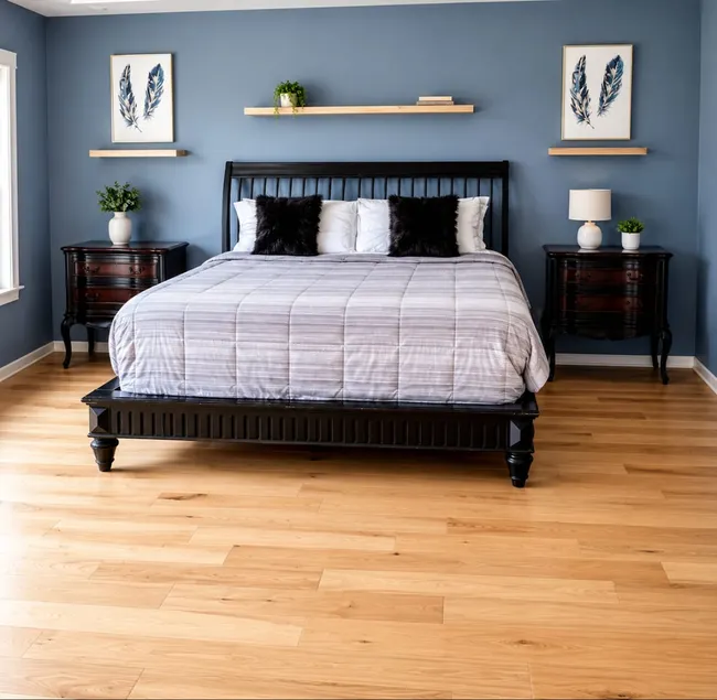 The Frisco Haven - Image 1