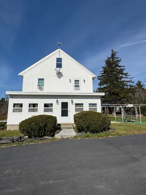A Quaint country charm - Private house at RV camp - Image 1