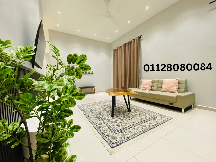 Hanah Home Muar III - Image 1