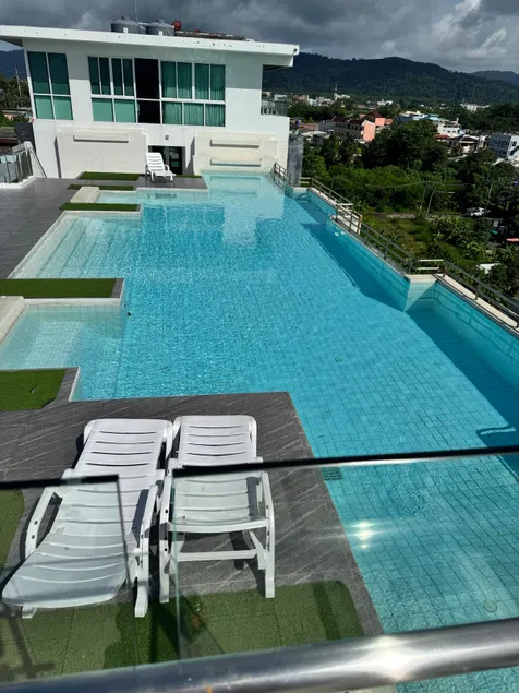 A fantastic condo ideally for a young family. - Image 1