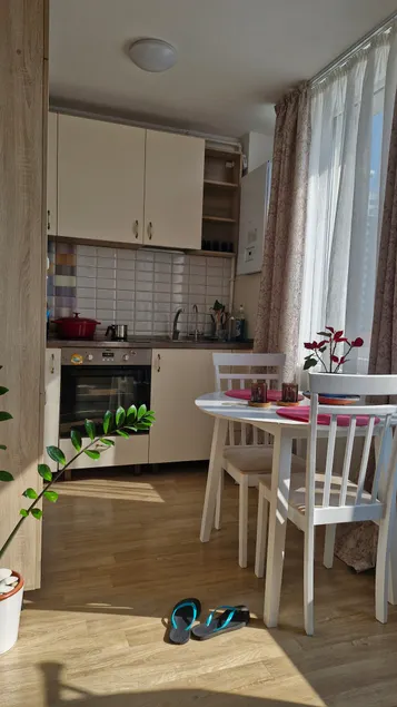 Apartment - Image 1