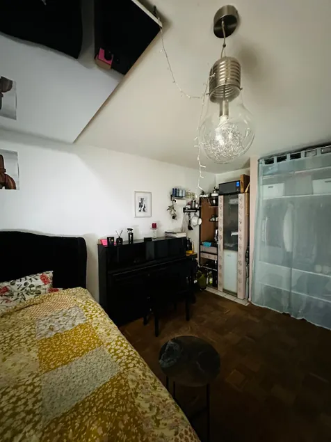 Enjoy Munich in a cozy studio apartment. - Image 1