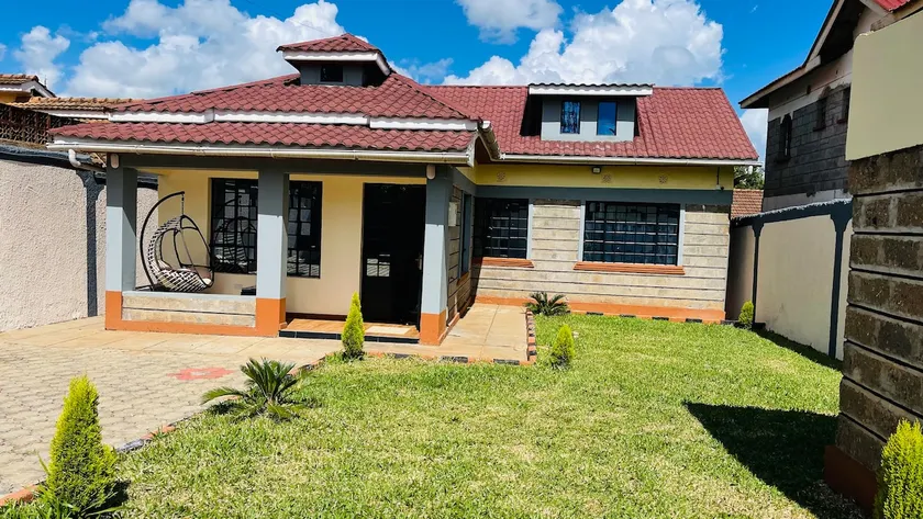 treasures homes - Image 1