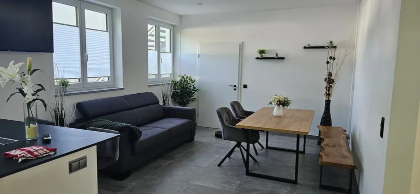 Apartment nahe München A8 - Image 1