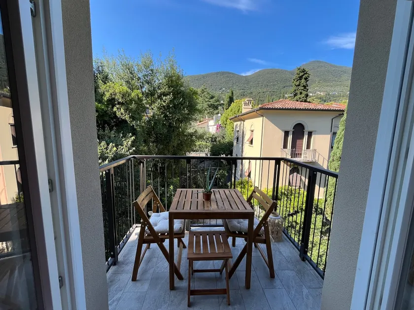 Residence Villa Alba - Image 1