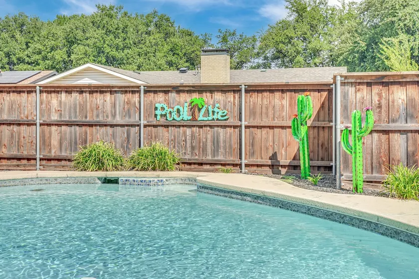 Family Retreat with Hot Tub & Game Room - Image 1