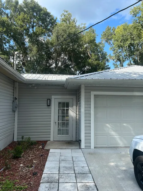 Sunny Springs Stay, beautiful, clean and new! - Image 1