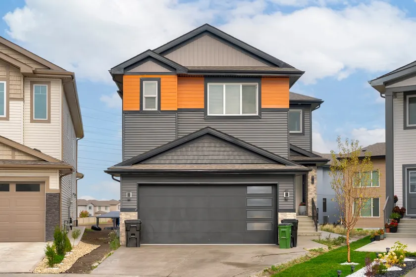 2BHK | Laurel | Close to Anthony henday & Airport - Image 1