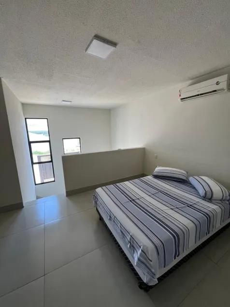Loft do Valle I - Image 1