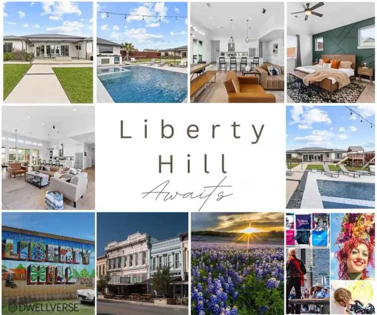 Holiday Bookings Live |Pool •Spa •Family Fun! - Image 1