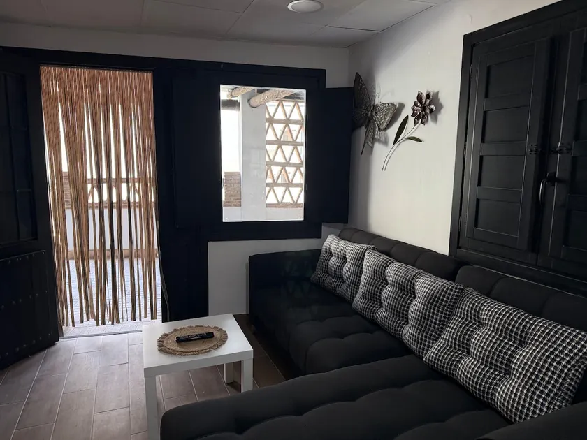 Loft Ohanes - Image 1