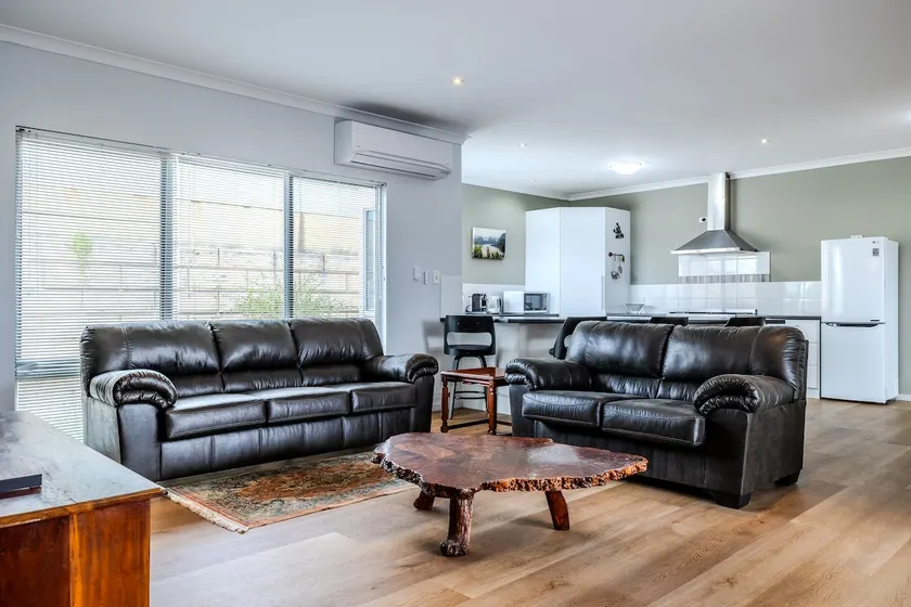 Angove House by the BnB Collection - Image 1