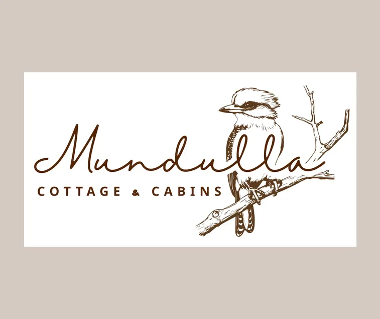 Mundulla Cottage and Cabins *Cottage* - Image 1
