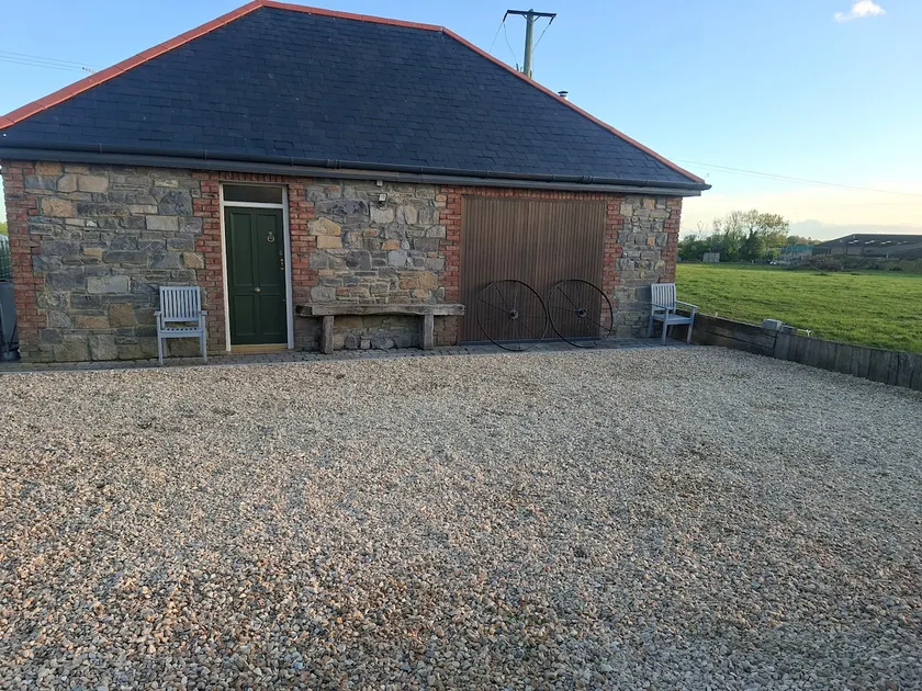 Oak Forth - Image 1