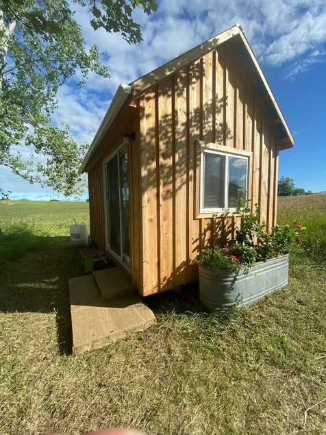 The Homestead - Image 1