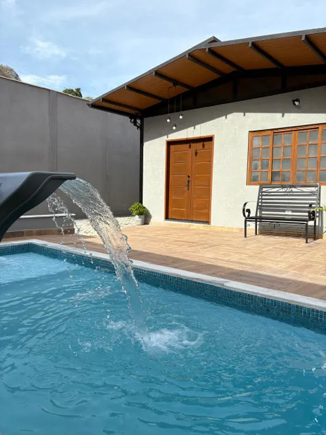 Casa Serena - For days that call for calm! - Image 1