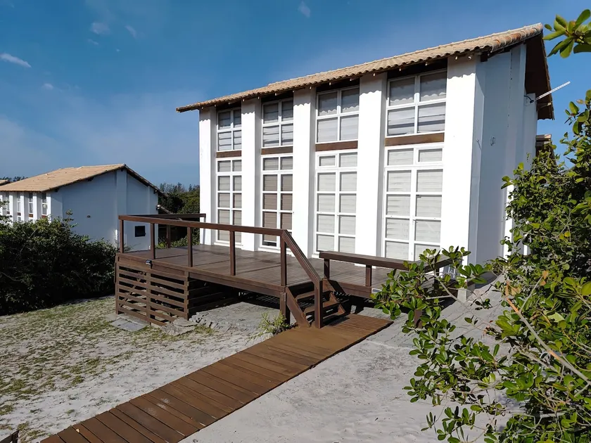 May, Paisagem house at a discount, take advantage of it. - Image 1