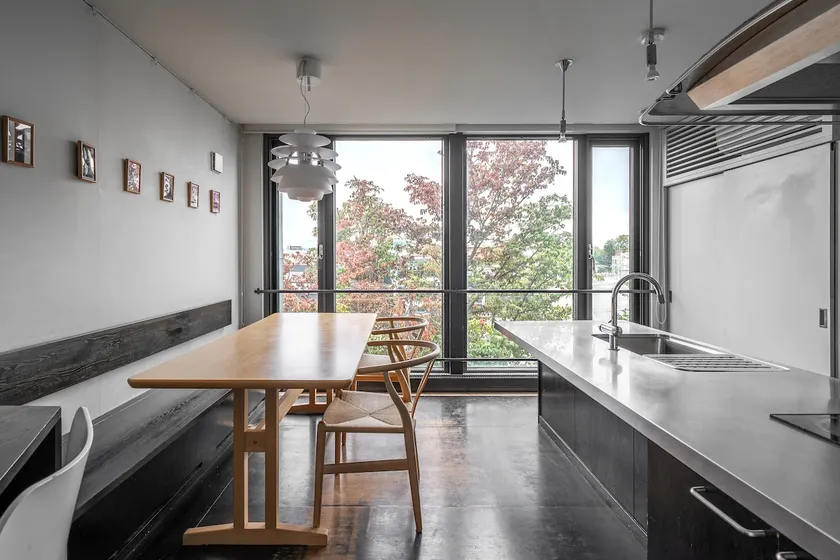 TOWNHOUSE ASAHIKAWA  - Image 1