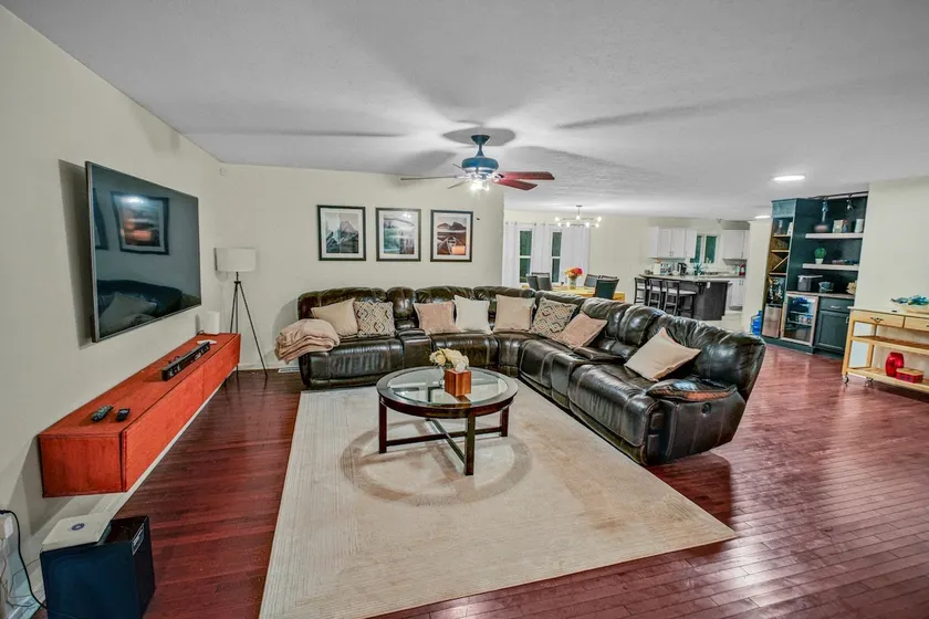 Villa Olivia | Quiet Retreat, Perfect for Families - Image 1