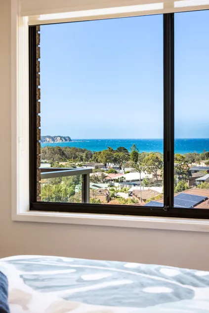 Seaside Escape - Image 1