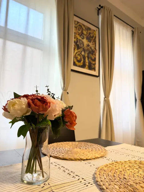 Alice Apartment - Image 1