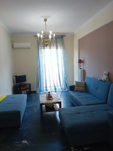 FAMILY SPACE WITH MANY AMENITIES - Image 1