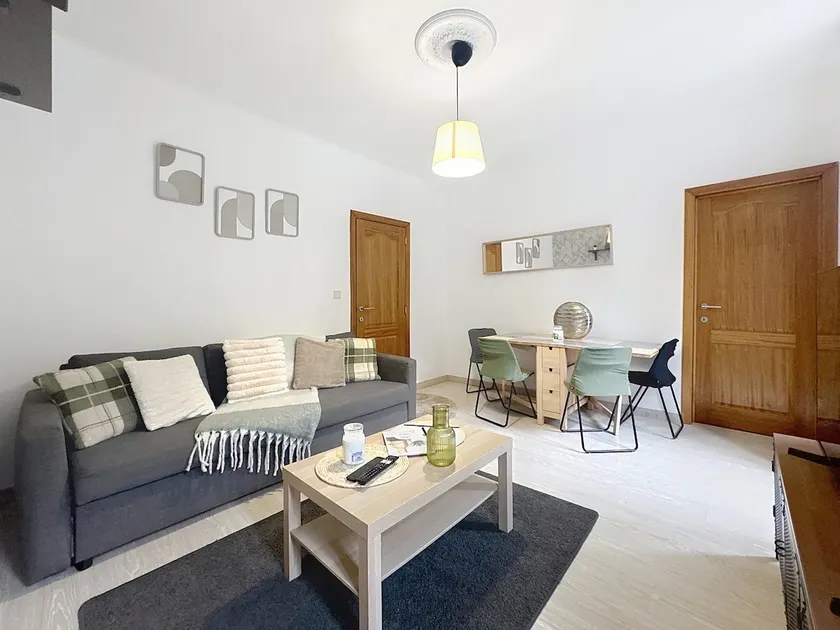 ”Apartment ”Le Paris” for up to 6 guests - Image 1