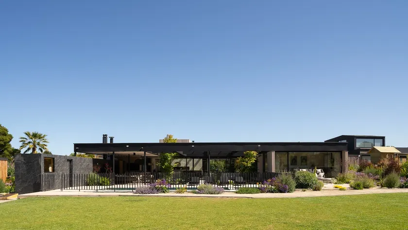 Luxury Family Home · 16+ Guests · Las Brisas - Image 1