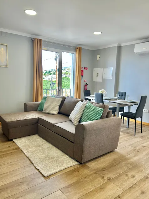 Estrela House I Calheta Madeira - Image 1