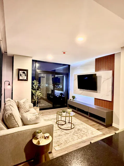 NEW Luxury Gem in Zona Rio: 5 min to Border - Image 1