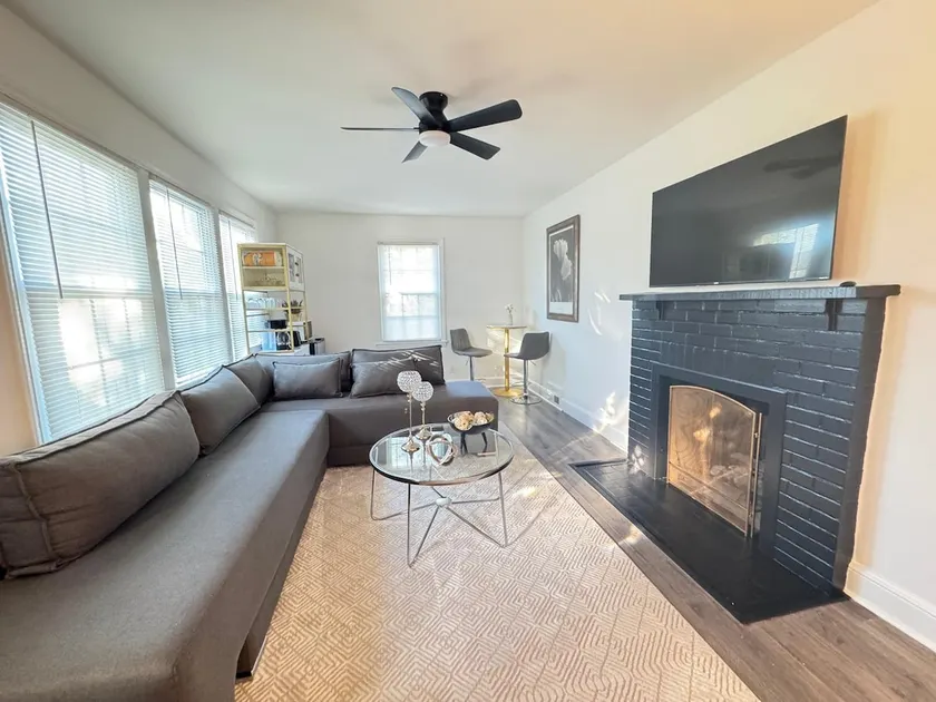 Peaceful duplex - Image 1