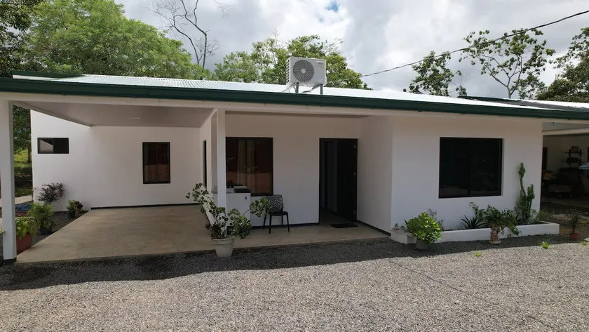 Casa Priscila - Image 1
