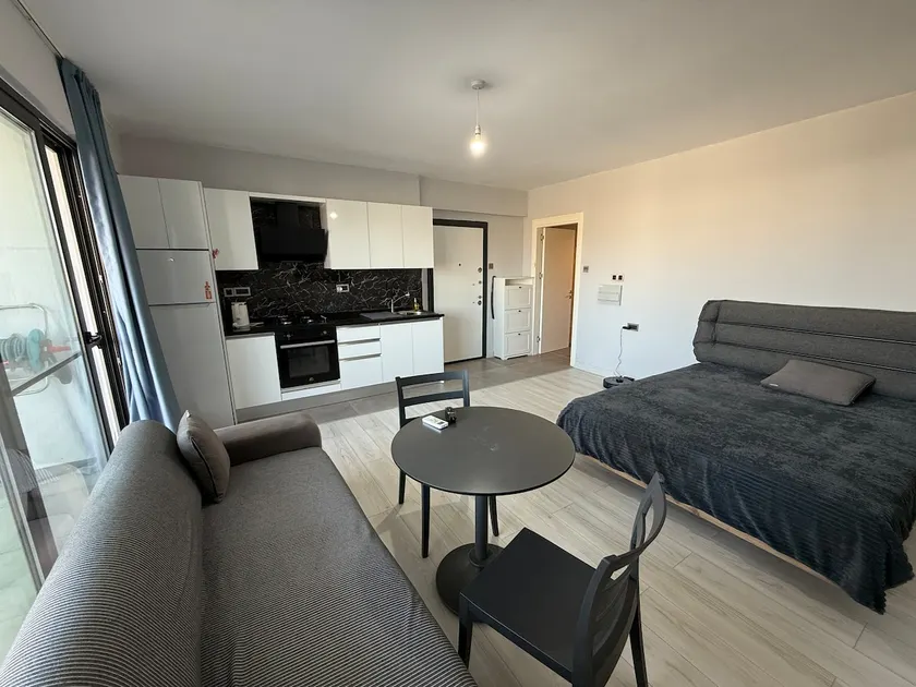 Edelweiss Residence - Image 1