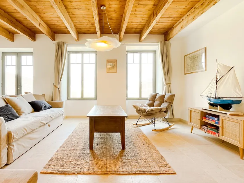 La Maison de Léon - Image 1